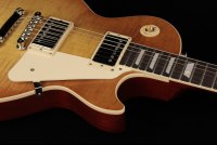 Gibson Les Paul Standard '60s - UB