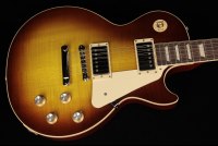 Gibson Les Paul Standard '60s - IT