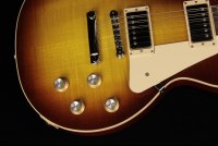 Gibson Les Paul Standard '60s - IT