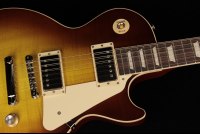 Gibson Les Paul Standard '60s - IT