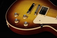 Gibson Les Paul Standard '60s - IT