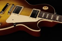 Gibson Les Paul Standard '60s - IT