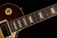 Gibson Les Paul Standard '60s - IT