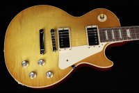 Gibson Les Paul Standard '60s - UB