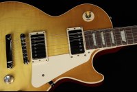 Gibson Les Paul Standard '60s - UB