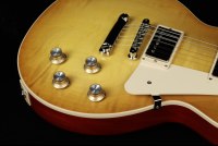 Gibson Les Paul Standard '60s - UB