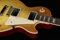 Gibson Les Paul Standard '60s - UB