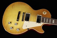 Gibson Les Paul Standard '60s - UB