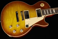 Gibson Les Paul Standard '60s - IT