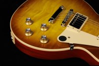 Gibson Les Paul Standard '60s - IT