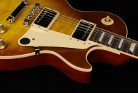 Gibson Les Paul Standard '60s - IT