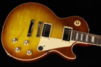 Gibson Les Paul Standard '60s - IT