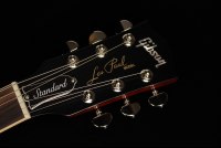 Gibson Les Paul Standard '60s - IT