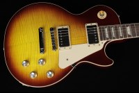 Gibson Les Paul Standard '60s - IT