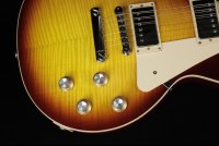 Gibson Les Paul Standard '60s - IT