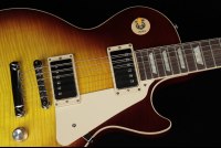 Gibson Les Paul Standard '60s - IT