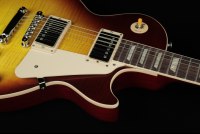 Gibson Les Paul Standard '60s - IT