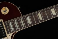 Gibson Les Paul Standard '60s - IT