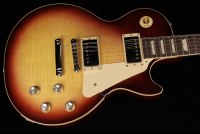 Gibson Les Paul Standard '60s - BB