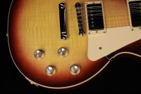 Gibson Les Paul Standard '60s - BB