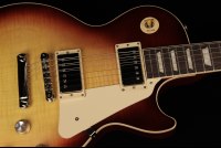 Gibson Les Paul Standard '60s - BB