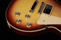 Gibson Les Paul Standard '60s - BB