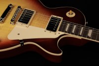 Gibson Les Paul Standard '60s - BB