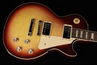 Gibson Les Paul Standard '60s - BB