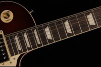 Gibson Les Paul Standard '60s - BB