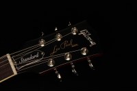 Gibson Les Paul Standard '60s - BB