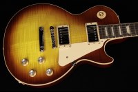 Gibson Les Paul Standard '60s - IT