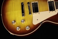 Gibson Les Paul Standard '60s - IT