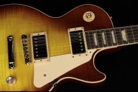 Gibson Les Paul Standard '60s - IT