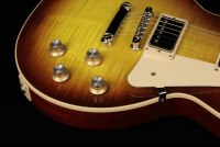 Gibson Les Paul Standard '60s - IT