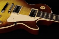 Gibson Les Paul Standard '60s - IT