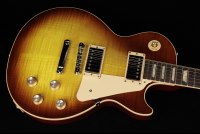 Gibson Les Paul Standard '60s - IT