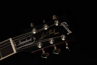 Gibson Les Paul Standard '60s - IT