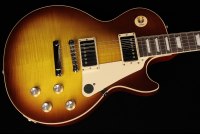 Gibson Les Paul Standard '60s - IT