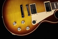 Gibson Les Paul Standard '60s - IT