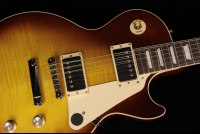 Gibson Les Paul Standard '60s - IT