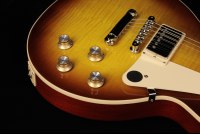 Gibson Les Paul Standard '60s - IT