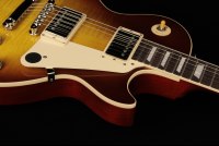 Gibson Les Paul Standard '60s - IT