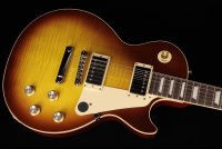 Gibson Les Paul Standard '60s - IT