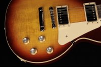 Gibson Les Paul Standard '60s - BB