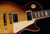 Gibson Les Paul Standard '60s - BB