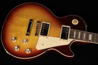 Gibson Les Paul Standard '60s - BB