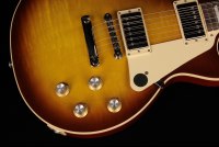 Gibson Les Paul Standard '60s - IT