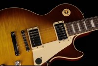 Gibson Les Paul Standard '60s - IT