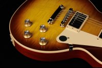 Gibson Les Paul Standard '60s - IT