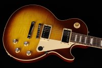 Gibson Les Paul Standard '60s - IT